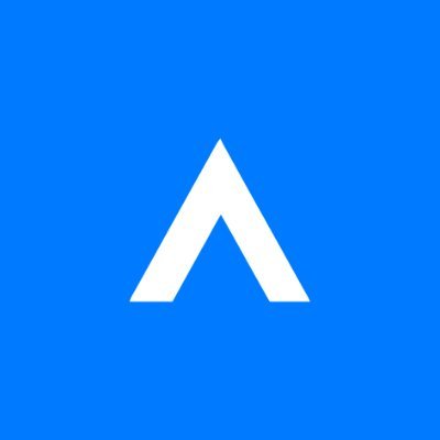 🚀 A dev community to learn, connect & grow.
💡 Level up your skills | 👨💻 Engage with devs | 🔥 Build together