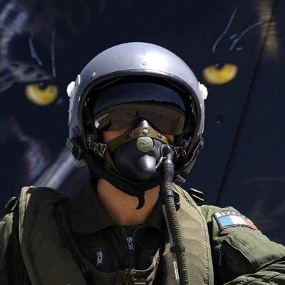 Miguel_Adm2024's profile picture. 