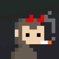 warmarc.sol (@warmarc) 's Twitter Profile