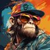 VeChainHijoDePuebloTDBN (@talocan1500) Twitter profile photo VeChainHijoDePuebloTDBN (@talocan1500) Twitter profile photo