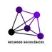 recursossociologicos (@recursossocio) Twitter profile photo recursossociologicos (@recursossocio) Twitter profile photo