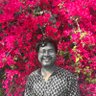 cjmitra's profile picture. He/They. Writer. Translator (Hindi~English). RAQS 🏳‍🌈. PUCL. Anthropology❤️. Books, Culture, Queerness, Social Justice & Human Rights🇮🇳
        Words in 👇