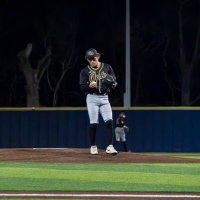 Brayden Cole (@_brayden_cole2) 's Twitter Profile