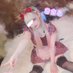 き~ちゃん🐰 (@uz_zuchan) Twitter profile photo き~ちゃん🐰 (@uz_zuchan) Twitter profile photo