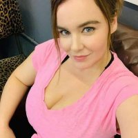 Agatha simite (@omoaka62415) 's Twitter Profile