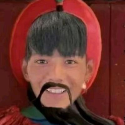 wocenimeng27115's profile picture. 