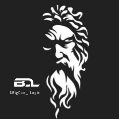 $LOGIC ….Entrepreneur💰💰 financial marketer ,Crypto enthusiasts, 💯 follow IFB