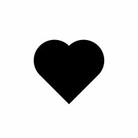 modernlove. (@modernlove_band) 's Twitter Profile
