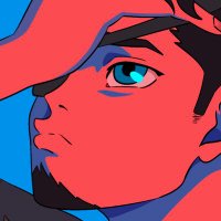 Jeiku - Twenty4Seven VIBE 🪩 (@jeikunodachi) 's Twitter Profile Photo Jeiku - Twenty4Seven VIBE 🪩 (@jeikunodachi) 's Twitter Profile Photo
