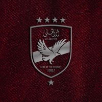 Ahmed Gaber (@ahxmxexd) 's Twitter Profile
