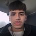 a (@gustavooo_69__) Twitter profile photo a (@gustavooo_69__) Twitter profile photo