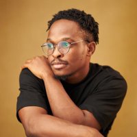 ENIL (@enilart) 's Twitter Profile Photo ENIL (@enilart) 's Twitter Profile Photo