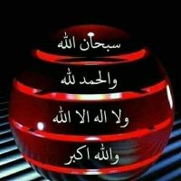 محمد صالح (@qqkk___) 's Twitter Profile