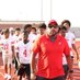 Vincent Hernandez (@coachvin04) Twitter profile photo Vincent Hernandez (@coachvin04) Twitter profile photo