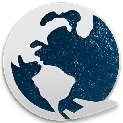 Worldwide Rush lets you experience passenger transportation and management on a global scale. The entire world is yours to control. Wishlist on Steam!