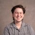 isaac pollock (@isaac_jbp) Twitter profile photo isaac pollock (@isaac_jbp) Twitter profile photo