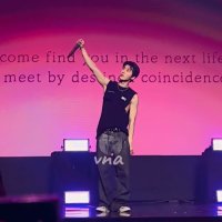 🆔Candy🧸 (@candy_vna) 's Twitter Profile