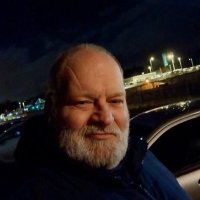 SAMMY (@samgary789) 's Twitter Profile