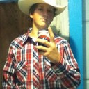 kalan smith - @ksmithredneck - Twitter