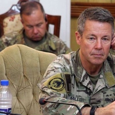 wilson_jos28789's profile picture. 