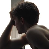 γ π΅πππππ γ (@1mpression1sm) 's Twitter Profile