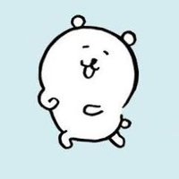 あいす (@icecand__y) 's Twitter Profile