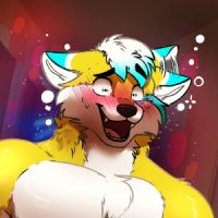 You_Wolftomboy 🔞 OPEN COMMISSION! (@boywolftom) 's Twitter Profile Photo You_Wolftomboy 🔞 OPEN COMMISSION! (@boywolftom) 's Twitter Profile Photo