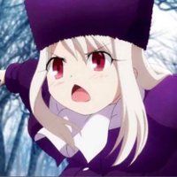 水辺(債券投資家) (@mizuveto) 's Twitter Profile