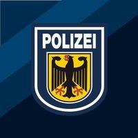 Bundespolizei im Norden (@bpol_nord) 's Twitter Profile Photo Bundespolizei im Norden (@bpol_nord) 's Twitter Profile Photo