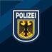 Bundespolizei im Norden (@bpol_nord) Twitter profile photo Bundespolizei im Norden (@bpol_nord) Twitter profile photo