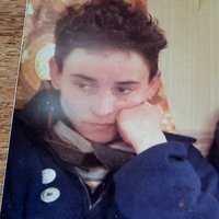 Ali Bond ♀️🟪⬜🟩 🎗 (@alisonebond) 's Twitter Profile