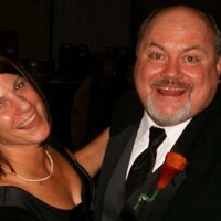 Raymant Glinski Jr (@rayskidude) 's Twitter Profile