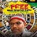 IPOB IN GRAN CANARIA (@ugwu36285) Twitter profile photo IPOB IN GRAN CANARIA (@ugwu36285) Twitter profile photo