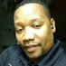 DJ IceMan R. Parker (@fearlessfreep71) Twitter profile photo DJ IceMan R. Parker (@fearlessfreep71) Twitter profile photo
