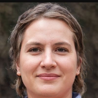 I'm a book marketer, and I'm passionate about connecting readers with great stories. My work involves promoting authors and their books through various channels