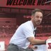 Christopher Shank (@coach_shank05) Twitter profile photo Christopher Shank (@coach_shank05) Twitter profile photo