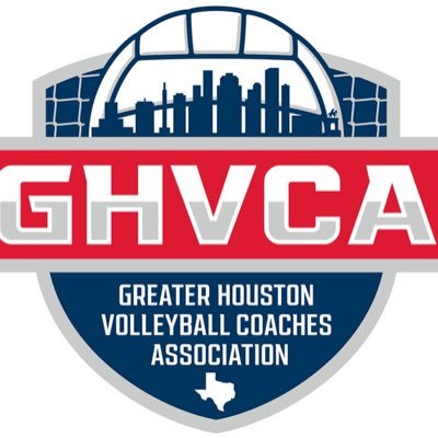 GHVCA - AVCA Signature Affiliate Profile
