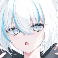 いづなふ (@idunaf_open) 's Twitter Profile