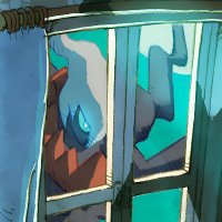 ArchRod | 러드 (@archrod33) 's Twitter Profile Photo ArchRod | 러드 (@archrod33) 's Twitter Profile Photo
