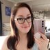 Lorraine Marie (@lorraine26245) Twitter profile photo Lorraine Marie (@lorraine26245) Twitter profile photo