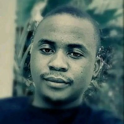 SabitiChri99677's profile picture. 