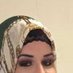 Songül 💎 (@gulsum9090) Twitter profile photo Songül 💎 (@gulsum9090) Twitter profile photo