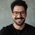 Pedro Ceron (@pedroceron89) Twitter profile photo Pedro Ceron (@pedroceron89) Twitter profile photo