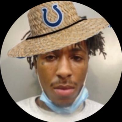 4x CHAMP | #BoomBaby #ForTheShoe #RepDetroit #NeverDaunted | Casual 🎾 fan. Consistent at losing bets (Indianimal)