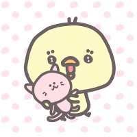 ぴよねこ(nikoneko)🐥ほんのうぴよこ (@jewelrycherry) 's Twitter Profile Photo ぴよねこ(nikoneko)🐥ほんのうぴよこ (@jewelrycherry) 's Twitter Profile Photo