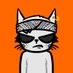 nytelyte ᛤ ᛤ 🥔 🟧 (@_nytelyte_) Twitter profile photo