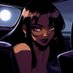 ALAYAH (@missalayah) Twitter profile photo ALAYAH (@missalayah) Twitter profile photo