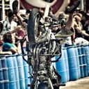 brandon nutter - @starboynutter - Twitter