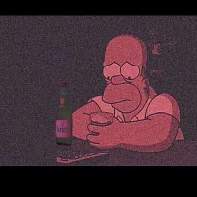 mwaur84057's profile picture. 