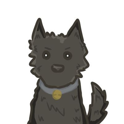 ACCccflun's profile picture. 
